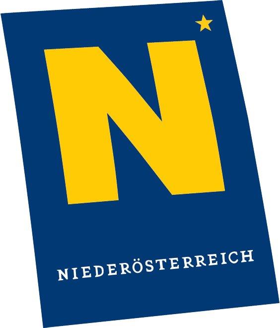 Logo NÖ