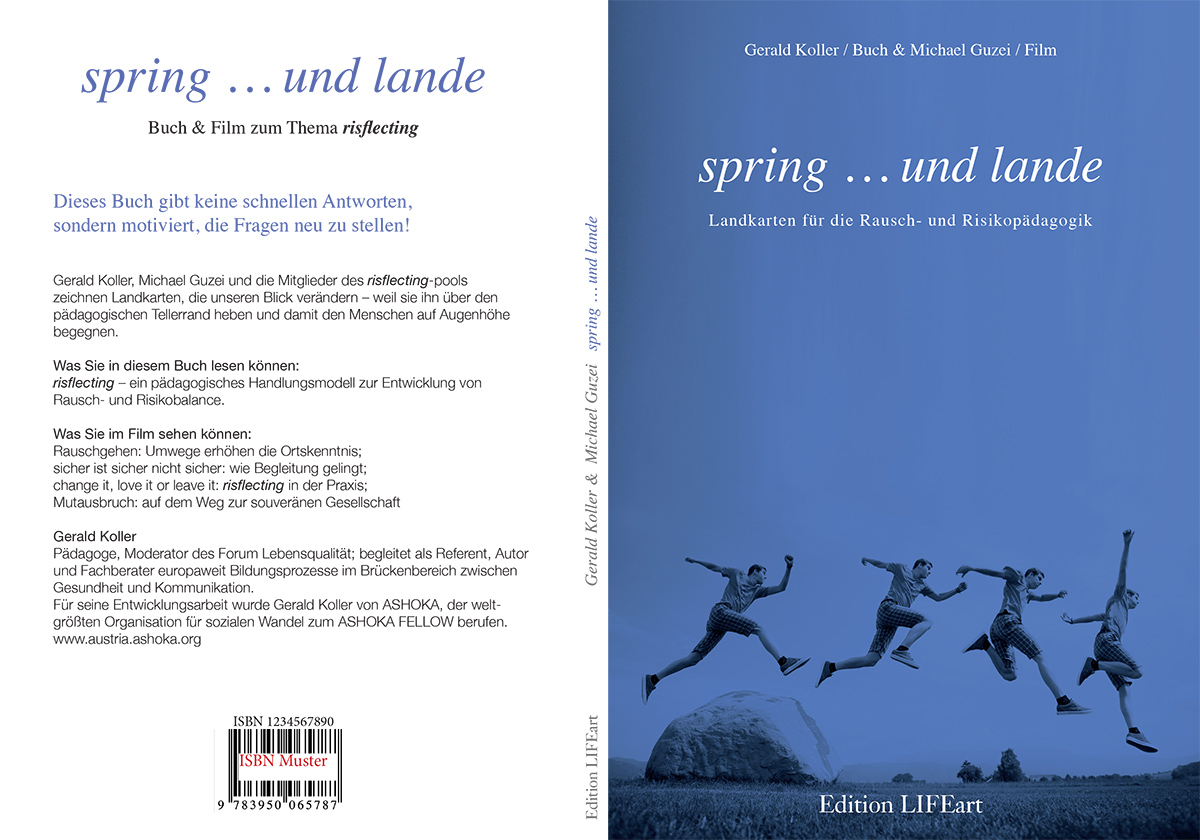 Spring-und-lande-cover
